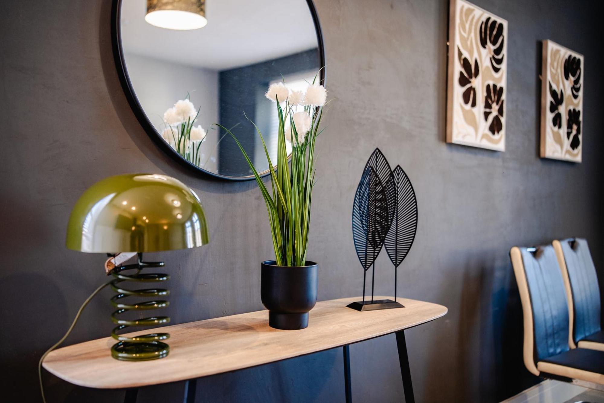 Luxury Spacious 2-Bed & High Ceiling Cardiff Zewnętrze zdjęcie